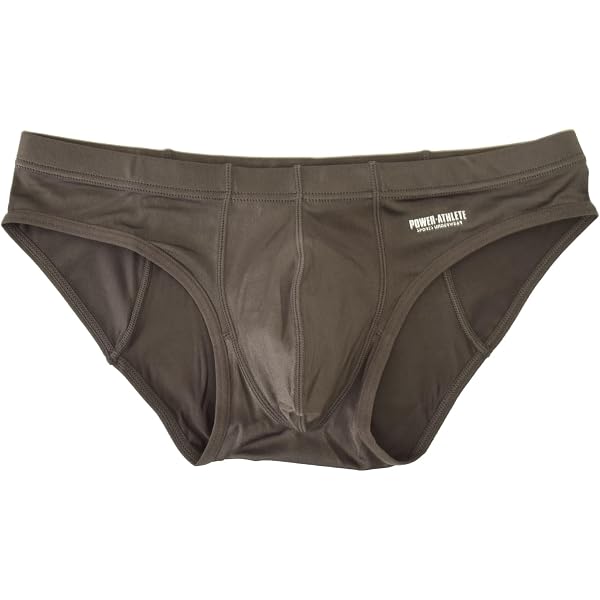 Amazon | (カルバンクライン) CALVIN KLEIN ブリーフ - INTENSE POWER